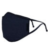Nano-fiber Sports Mask FFP2 approved - Image 2