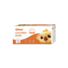 Kids Face Mask - Image 3