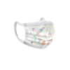 Kids Face Mask - Image 2