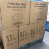 KN95 5-ply - Image 3
