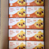 Kids Face Mask - Image 4